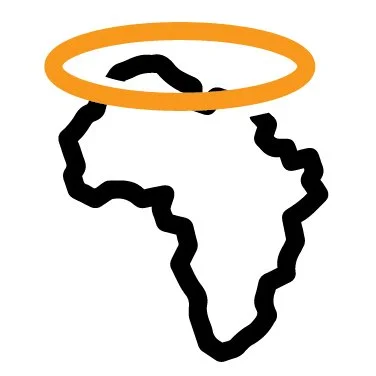 Empower Africa Foundation