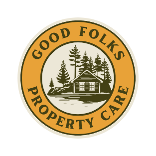 Good Folks Property Care