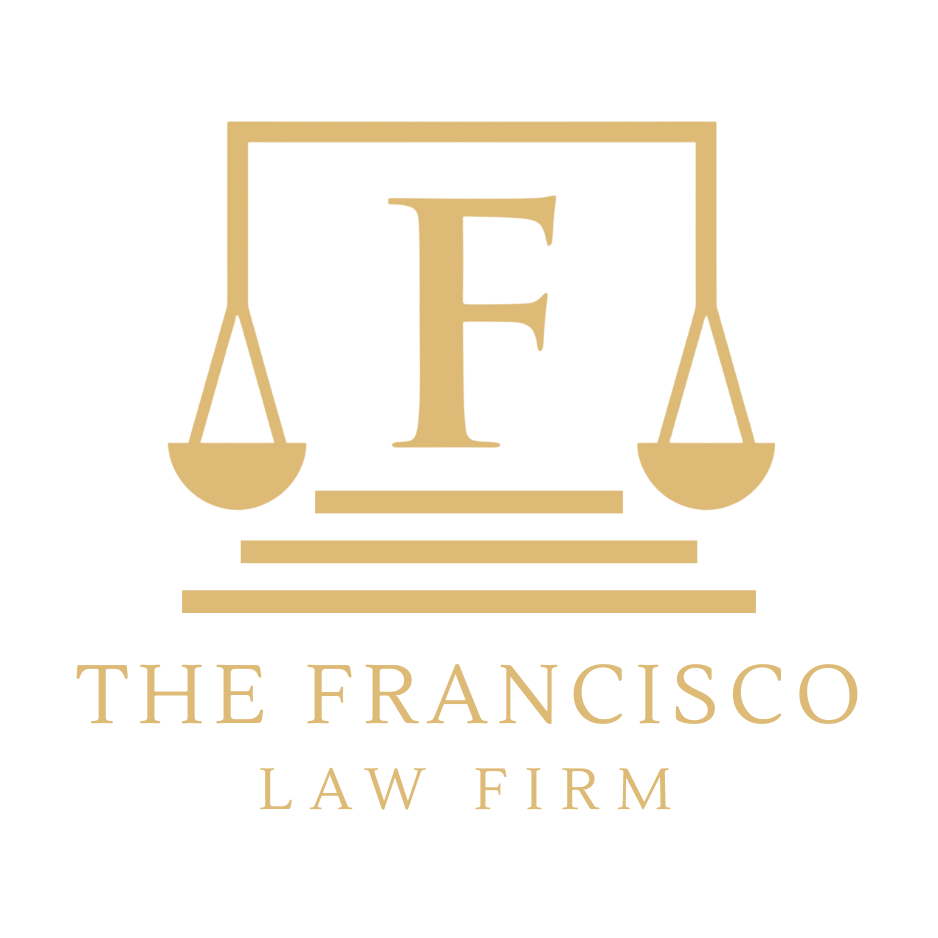 Francisco Law Firm