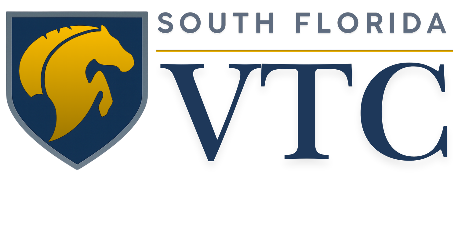 Venture Tech Chronicle