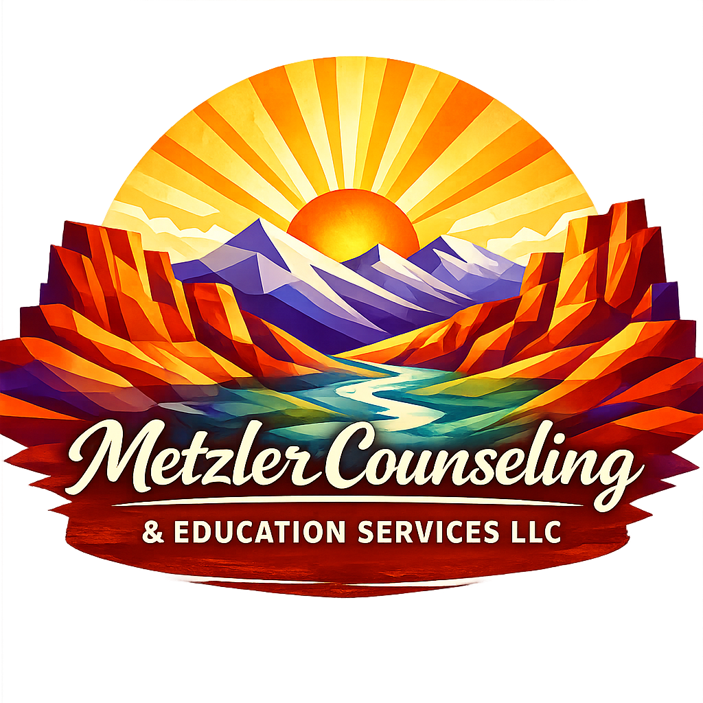Metzler Counseling & Education Services