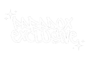 Paradox.Exclusive