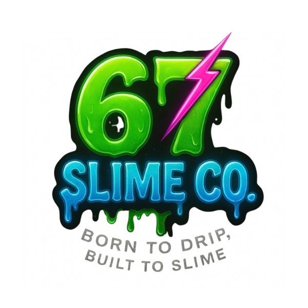 67 Slime Co.
