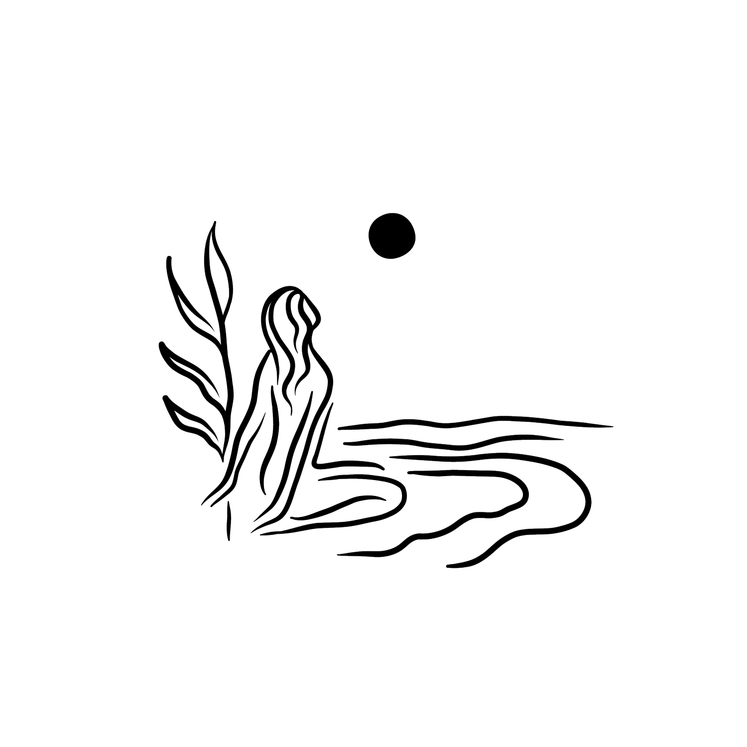 Within Rytual