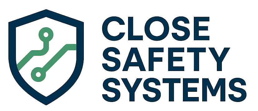 Close Safety Systems Ltd.