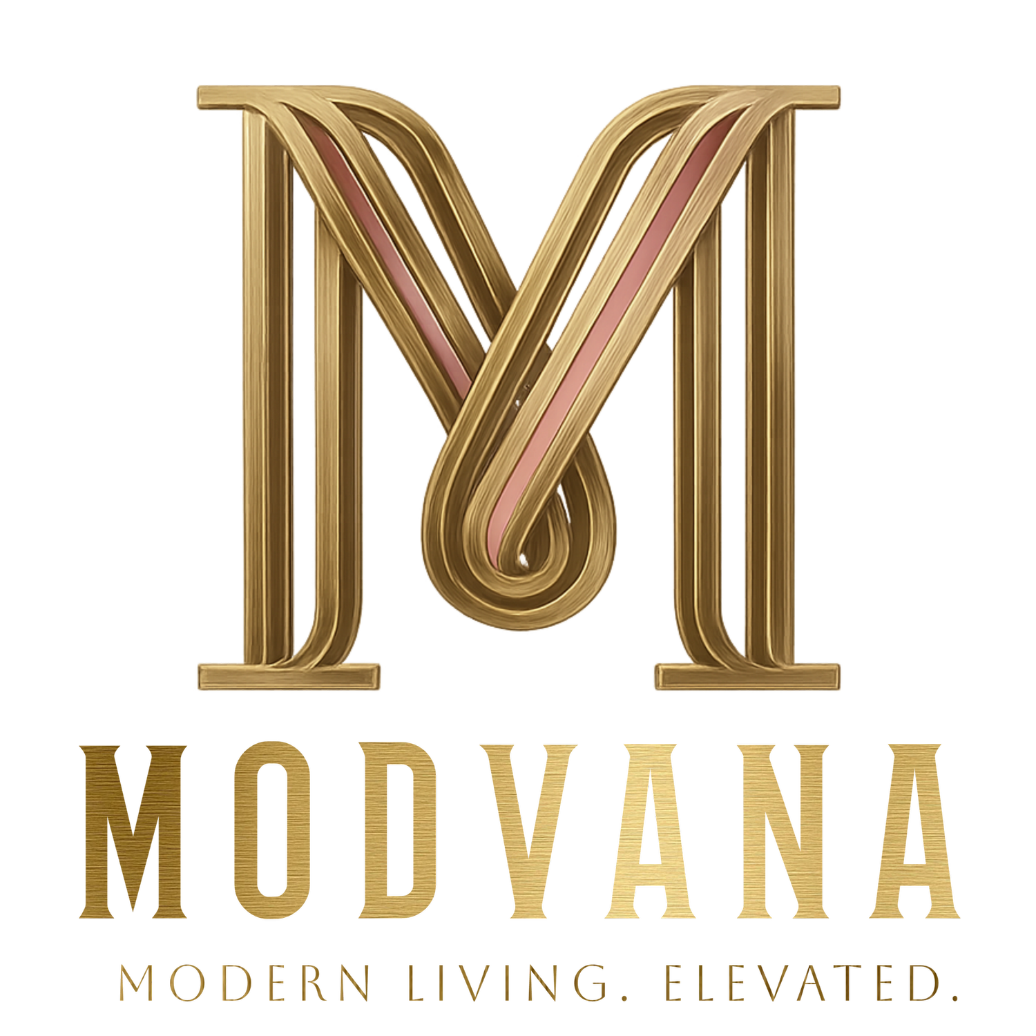 Modvana