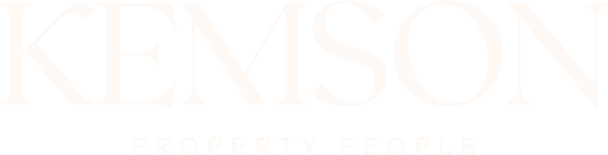 Kemson - Property People