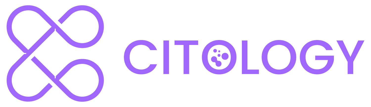 Citology