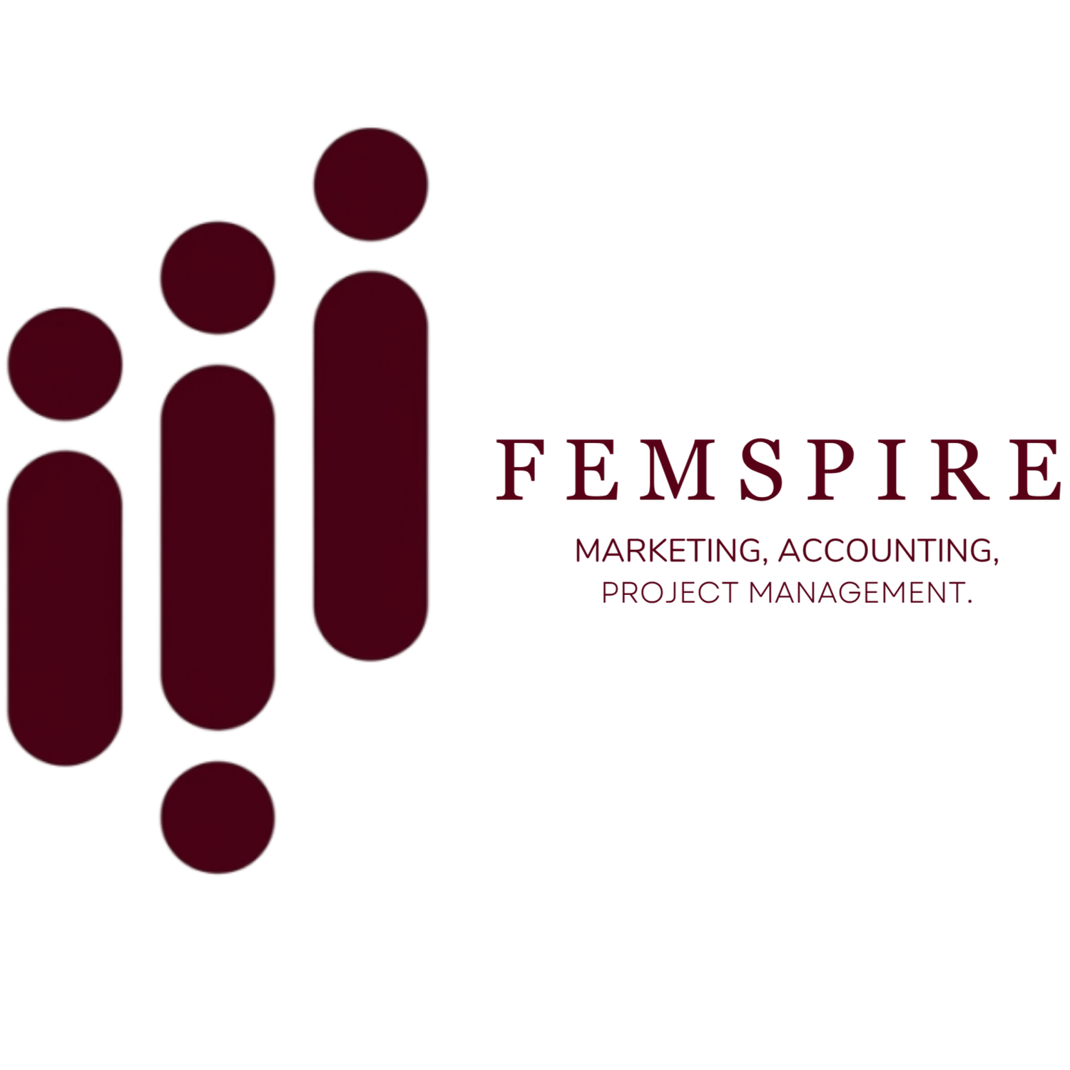 FEMSPIRE