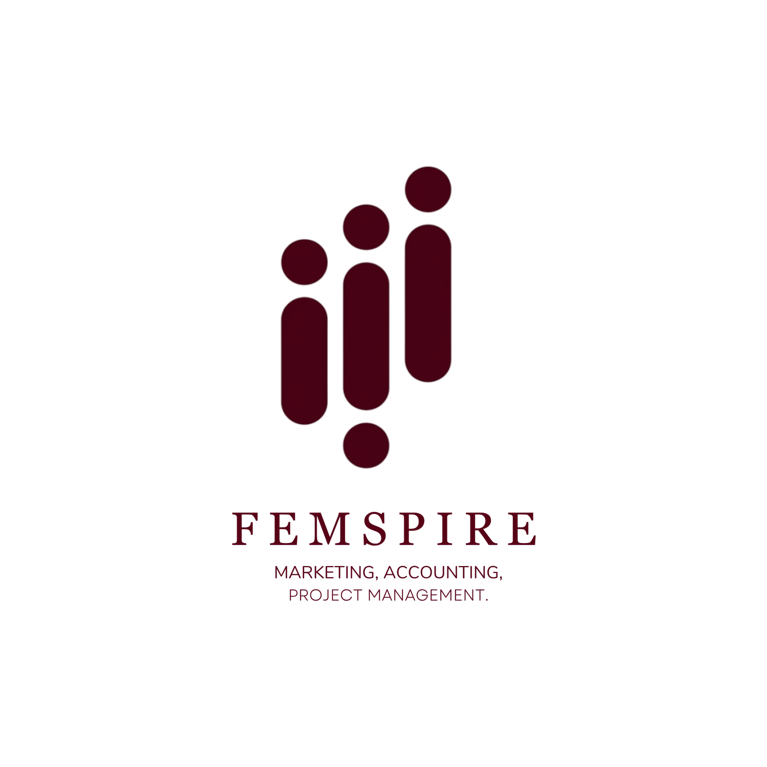 FEMSPIRE