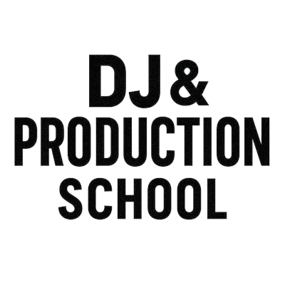 Private DJ & Production Lessons Online + DJ Shop