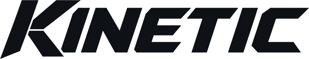 Kinetic
