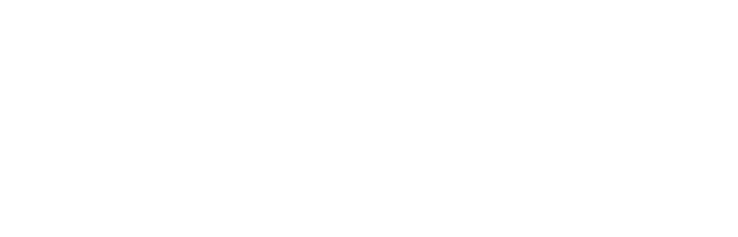 Stjerneskuddet