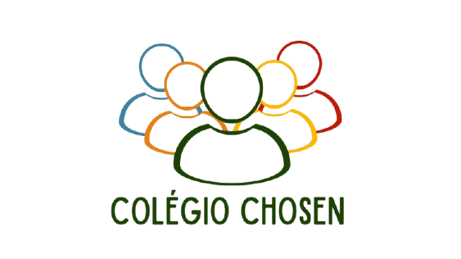 Colégio Chosen