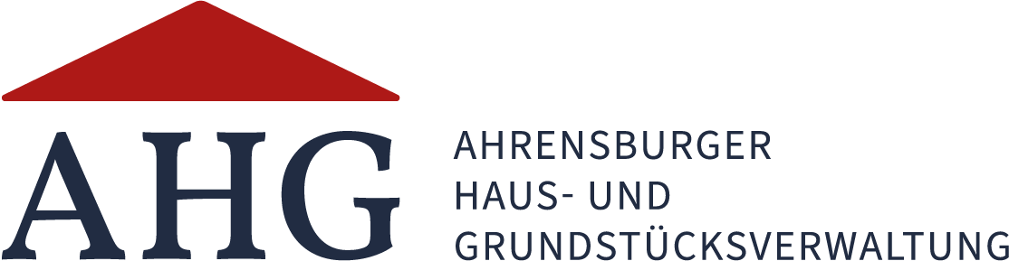 Ahrensburger Haus- und Grundstücksverwaltung
