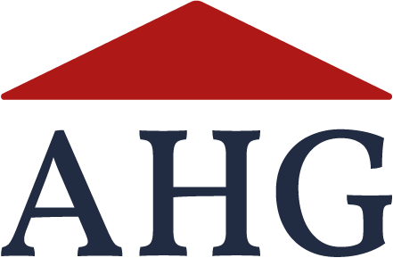 Ahrensburger Haus- und Grundstücksverwaltung