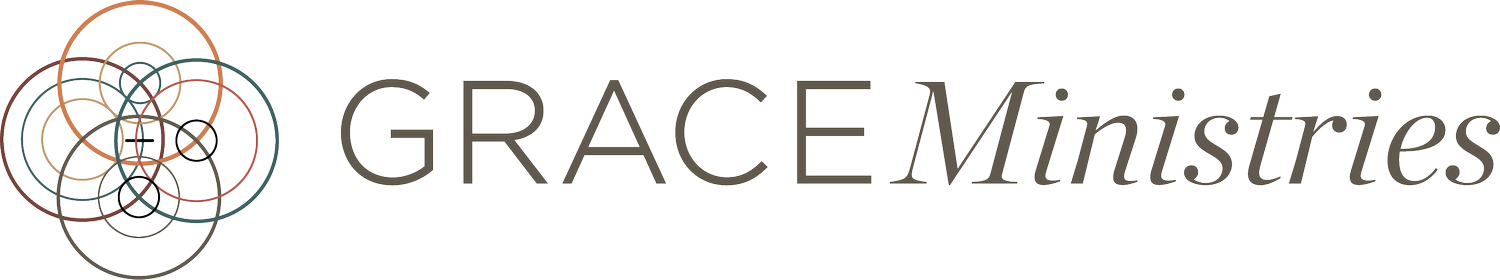 Grace Ministries