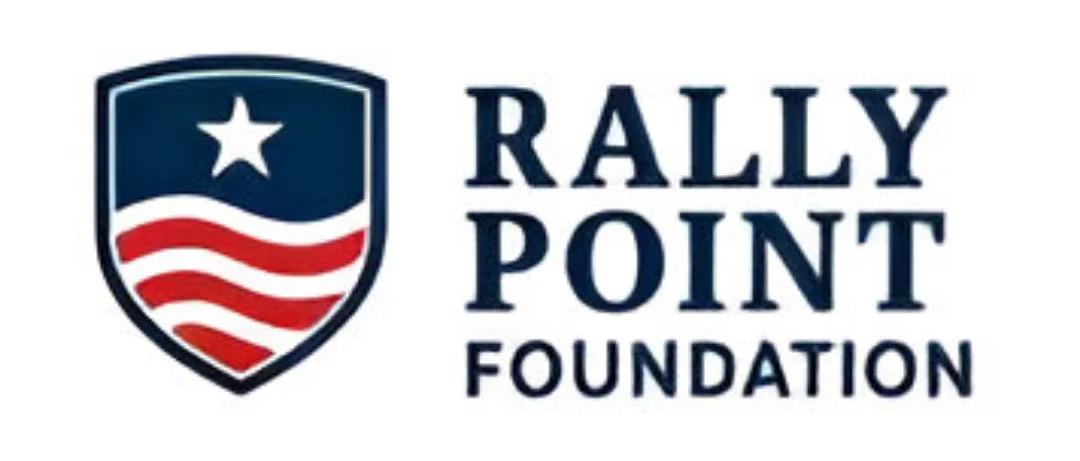 Rally Point Foundation, Austin TX