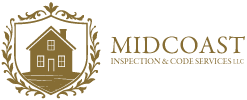 Midcoast Inspection and Code Services
