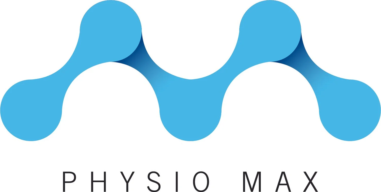 Physio Max