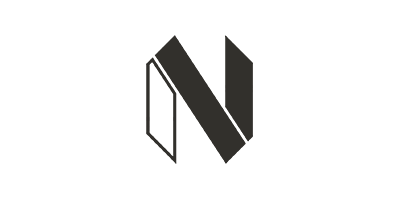Neo Joy Propulsion Laboratory