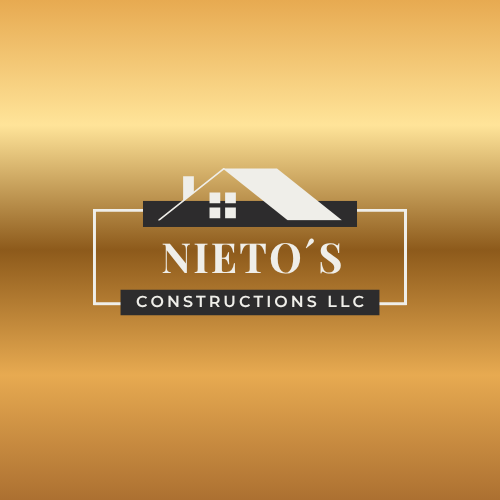 Your Site Title