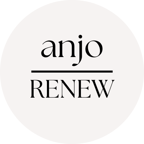 Anjo+Renew