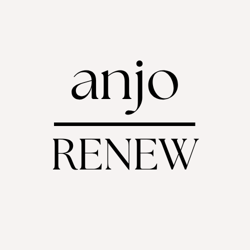 Anjo+Renew