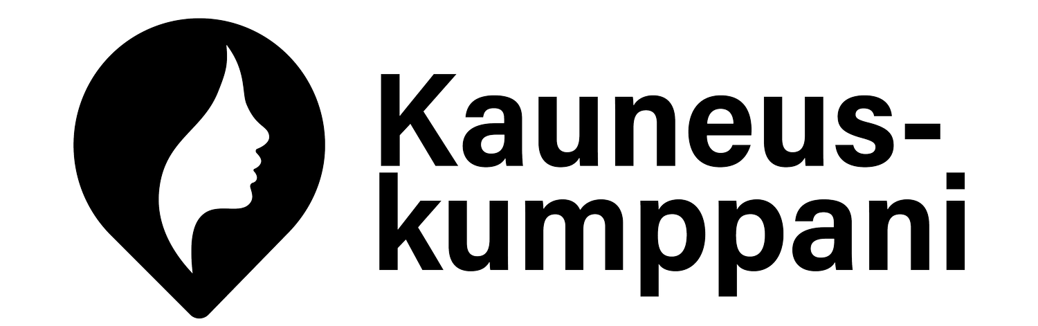 Kauneuskumppani