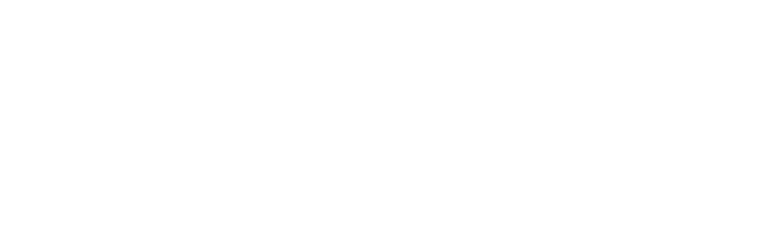 Woven Midwifery