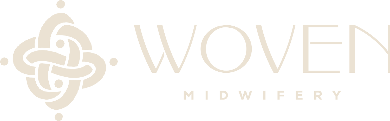 Woven Midwifery