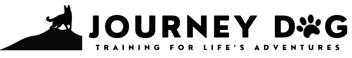 Journey Dog Training