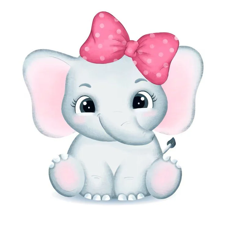 Mommy & Me Boutique LLC