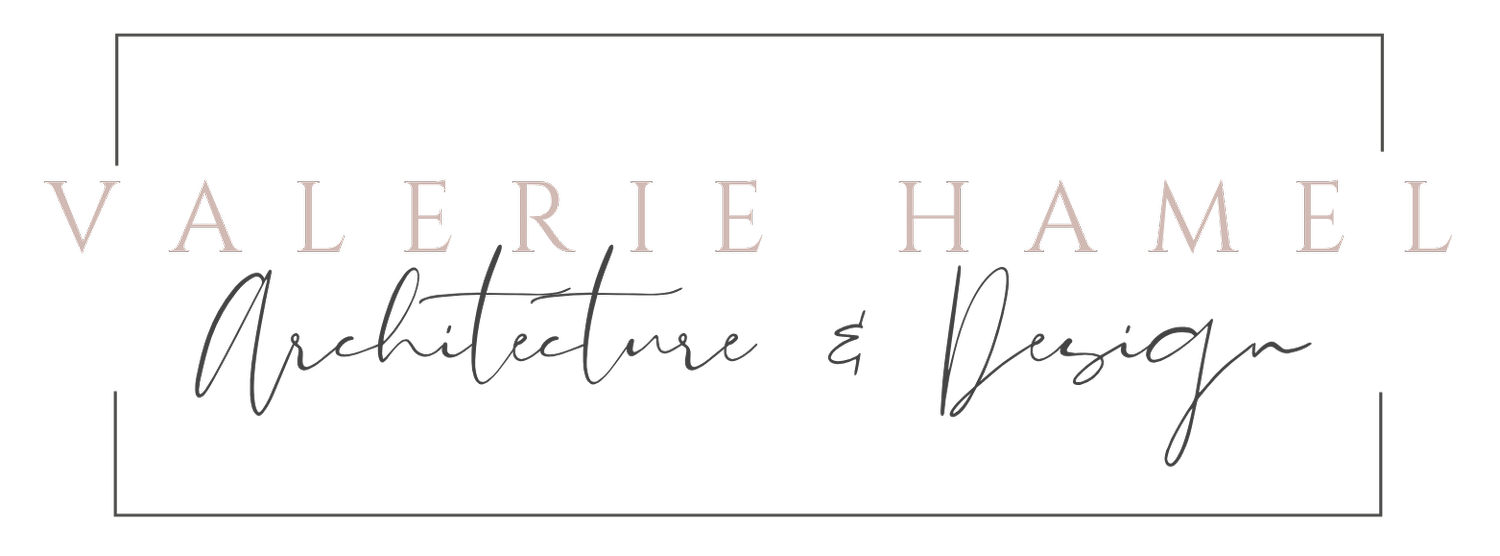 VH Architecture & Design