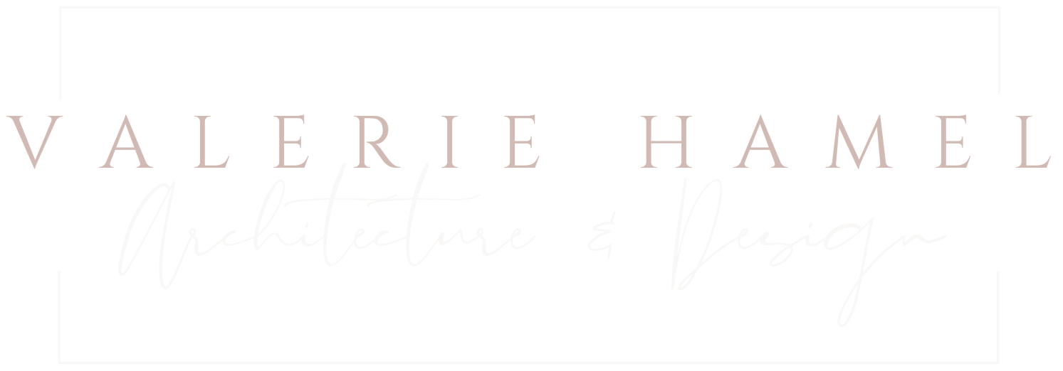 VH Architecture & Design