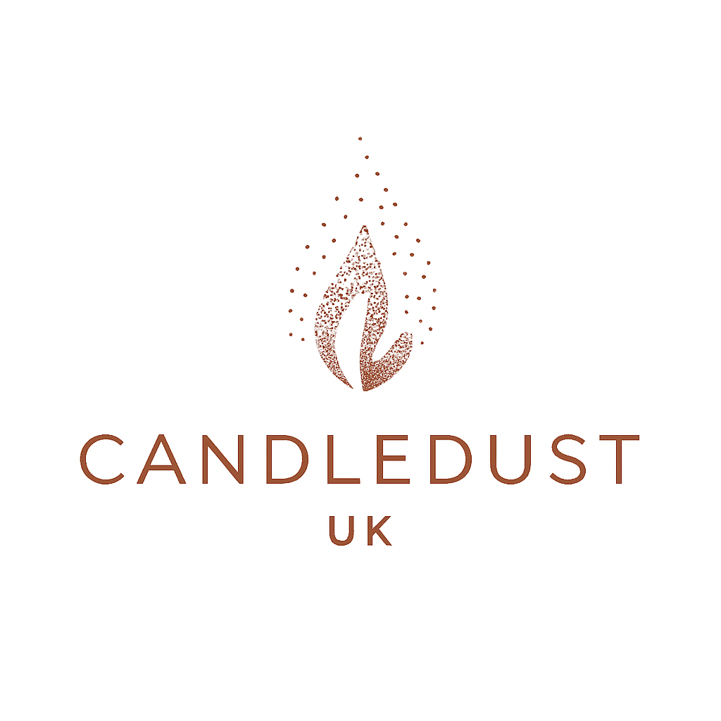 Candledust UK