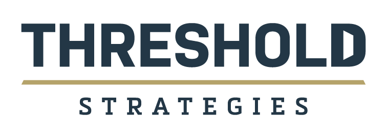 Threshold Strategies