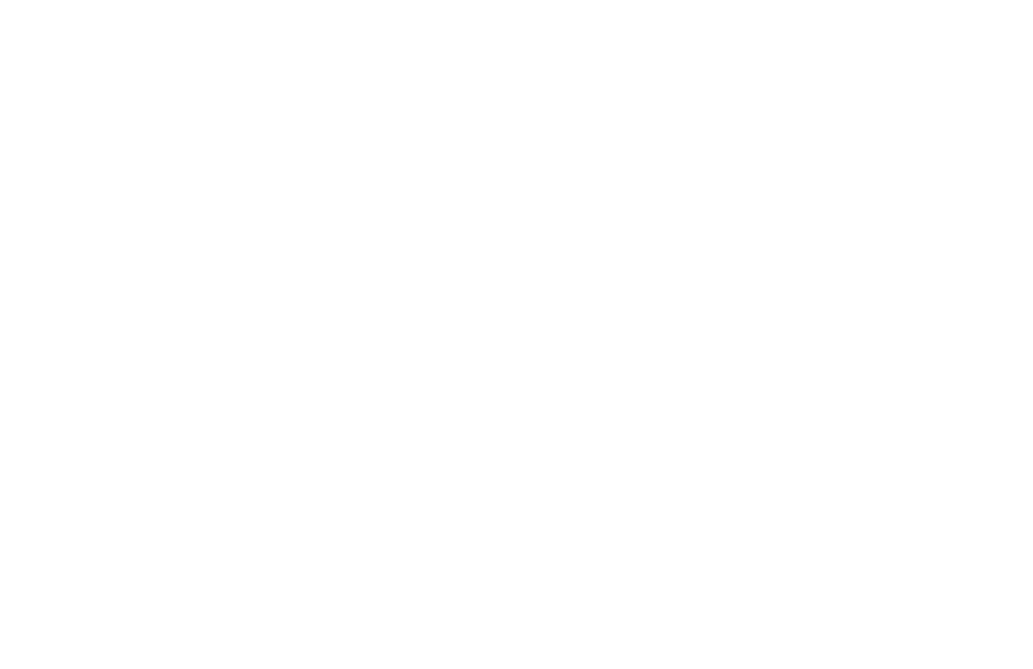 Studio B International