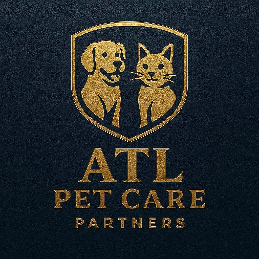 ATL Pet Care Partners LLC