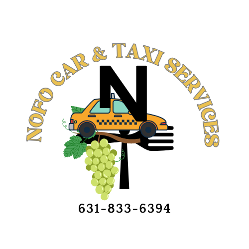 NORTH FORK CAR SERVICES