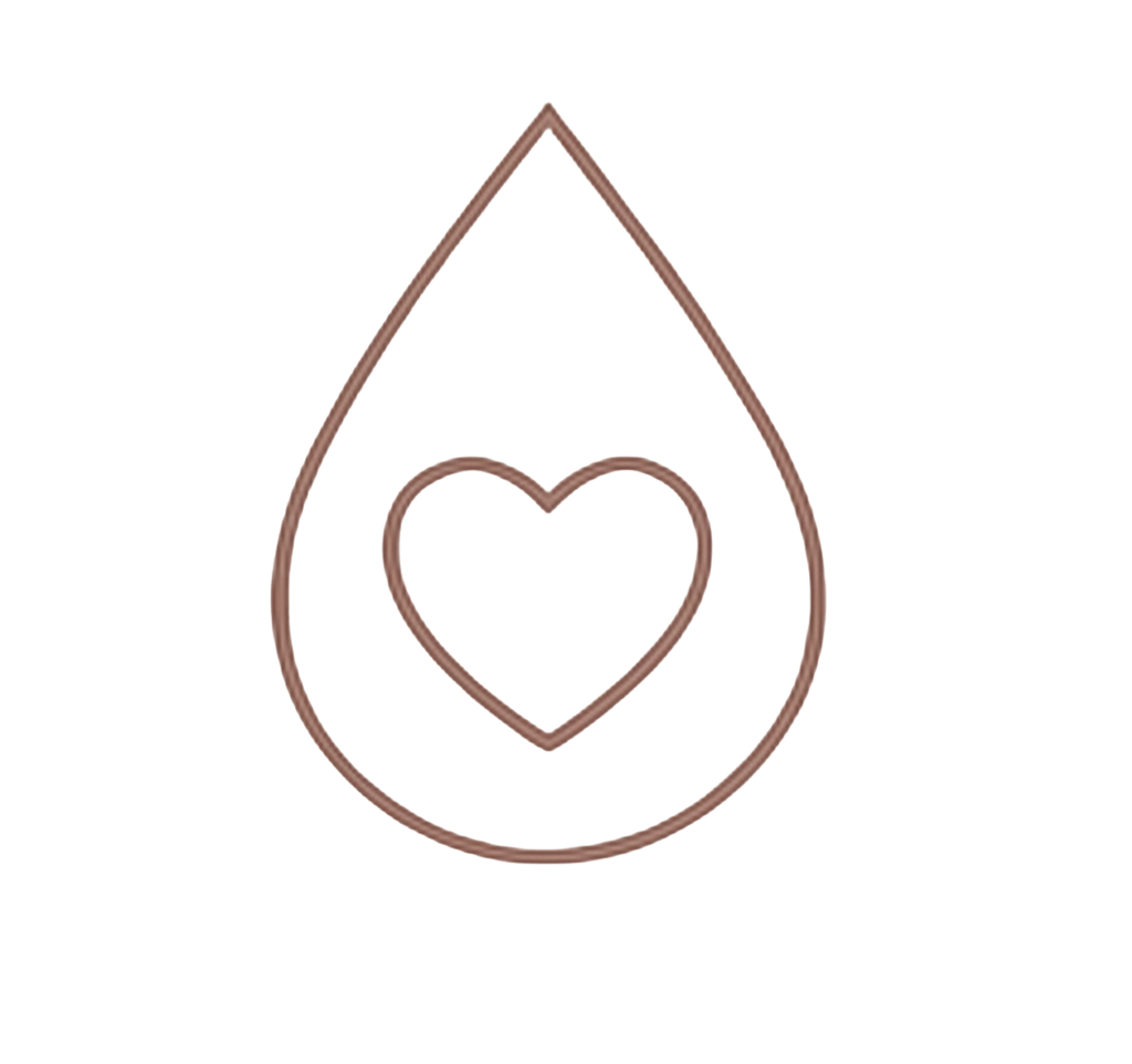 Period Promise