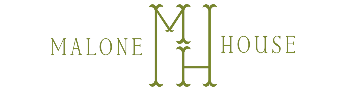 Malone House Designs
