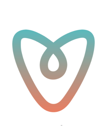 Vitality Physical Therapy