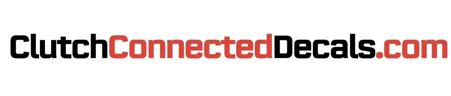 Your Site Title