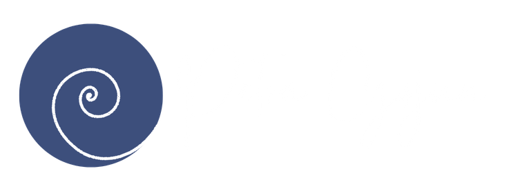 Petra Gojun Coaching