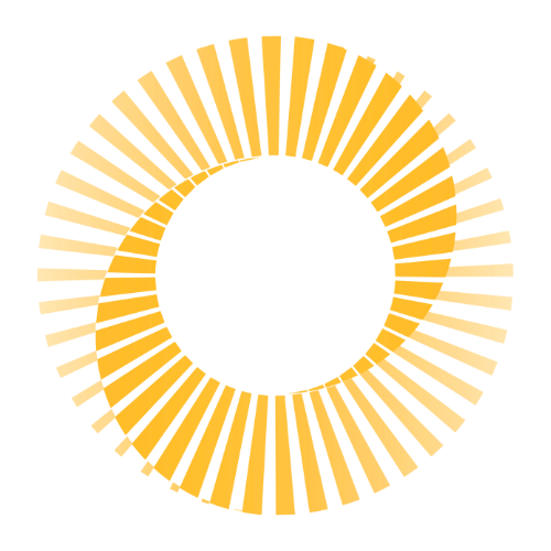sunshot Media