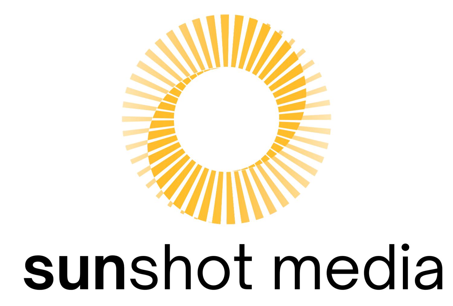 sunshot Media