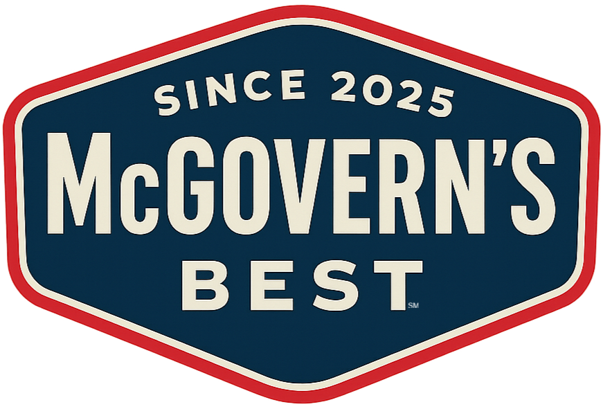McGovern Services