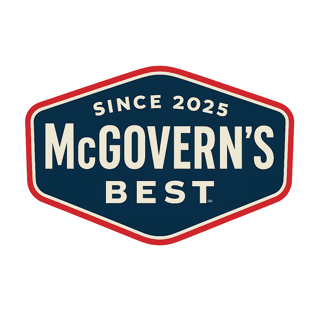 McGovern Services