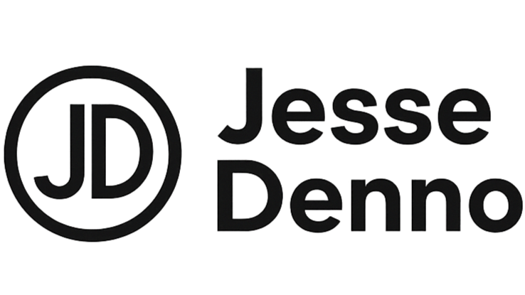 Jesse Denno - Home